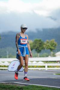 BIB: 
                            <button type="button" onclick="openModal(26536346)" class="btn btn-primary btn-sm float-right btn-popup" data-toggle="modal" data-target=".modal-high-quality">
                        <i class="fas fa-shopping-cart"></i> Add to Cart
                    </button>
                                            <button type="button" onclick="isThisMe(26536346, true)" class="btn btn-success btn-sm float-right btn-popup btn-isme hidden" data-toggle="tooltip" data-placement="bottom" title="นี่คือรูปของคุณใช่ไหม คลิกที่นี่เพื่อเอาเข้าอัลบั้ม">
                        <i class="fas fa-plus"></i> Add to album
                    </button>
                    <button type="button" onclick="isThisMe(26536346, false)" class="btn btn-warning btn-sm float-right btn-popup btn-isnotme hidden">
                        <i class="fas fa-ban"></i> Remove from album
                    </button>